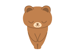 こぐまリフォーム